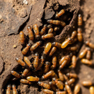 termites-640x480-49260401.jpeg