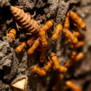 termites-640x480-49932198.jpeg