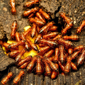 termites-640x480-51030068.jpeg