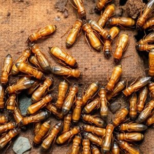 termites-640x480-51174057.jpeg
