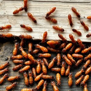 termites-640x480-51621014.jpeg