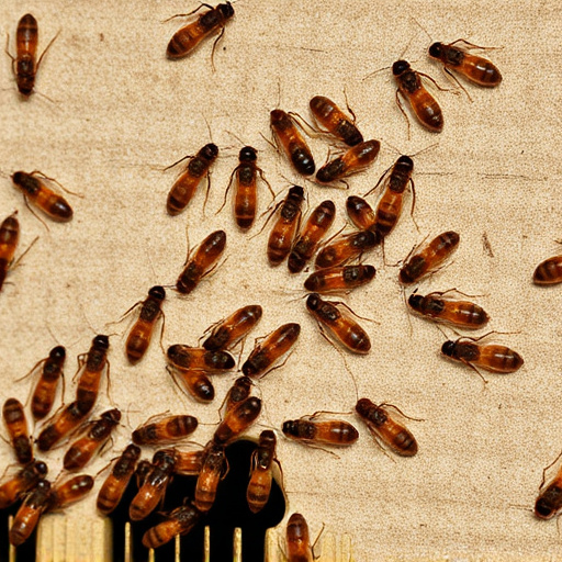 termites-640x480-51765905.jpeg