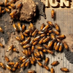 termites-640x480-53805146.jpeg