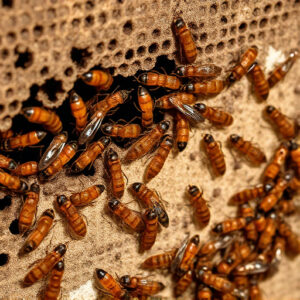 termites-640x480-5448953.jpeg
