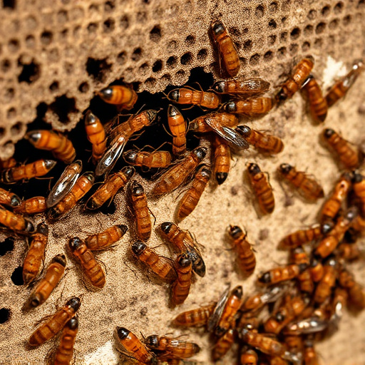 termites-640x480-5448953.jpeg