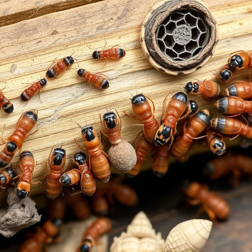 termites-640x480-55609996.jpeg