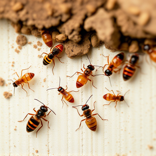 termites-640x480-58413011.jpeg