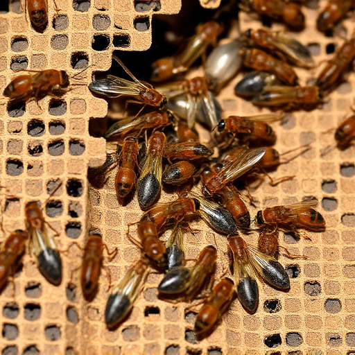 termites