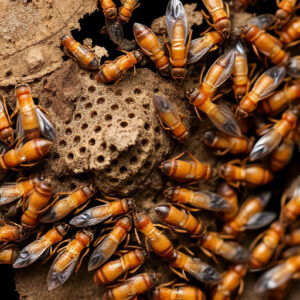 termites-640x480-60929774.jpeg