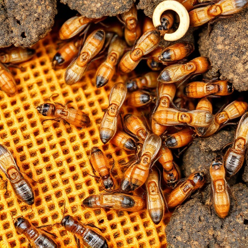 termites