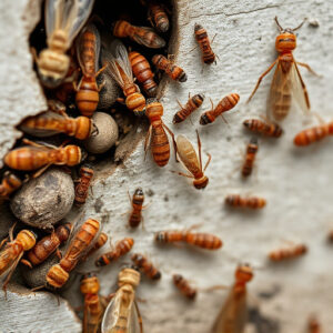 termites-640x480-64965100.jpeg