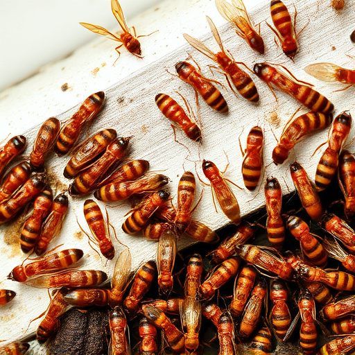 termites-640x480-65562759.jpeg