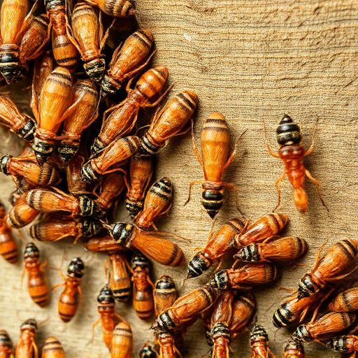 termites-640x480-66130419.jpeg