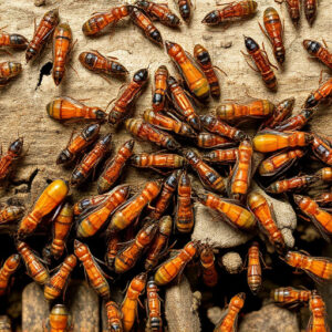 termites-640x480-661922.jpeg