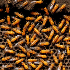 termites-640x480-6763351.jpeg