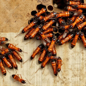 termites-640x480-68476455.jpeg