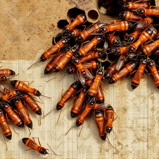 termites-640x480-68476455.jpeg