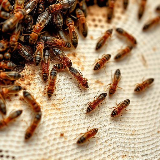 termites