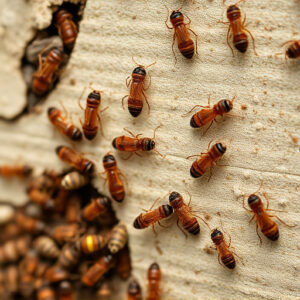 termites-640x480-76959432.jpeg