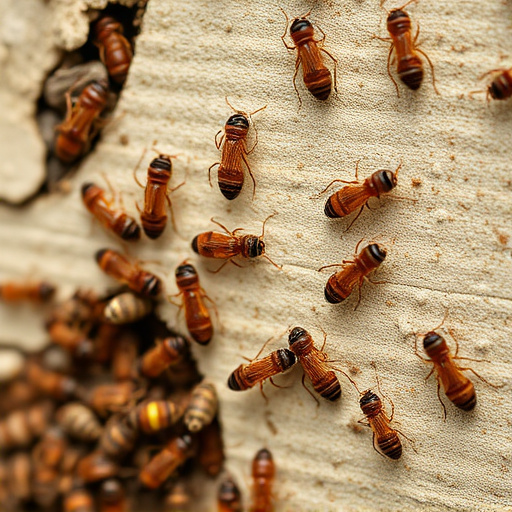 termites-640x480-76959432.jpeg