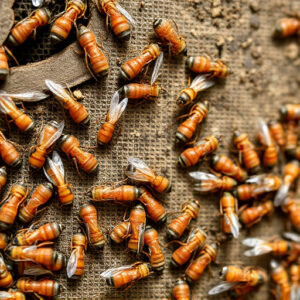 termites-640x480-77103459.jpeg