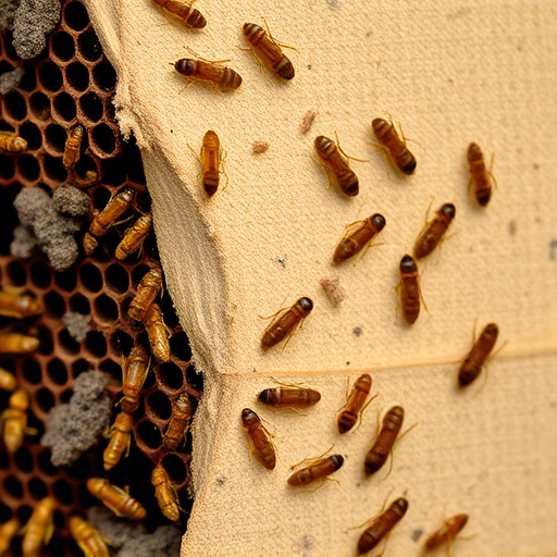 termites-640x480-79859700.jpeg