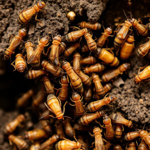 termites-640x480-80583343.jpeg