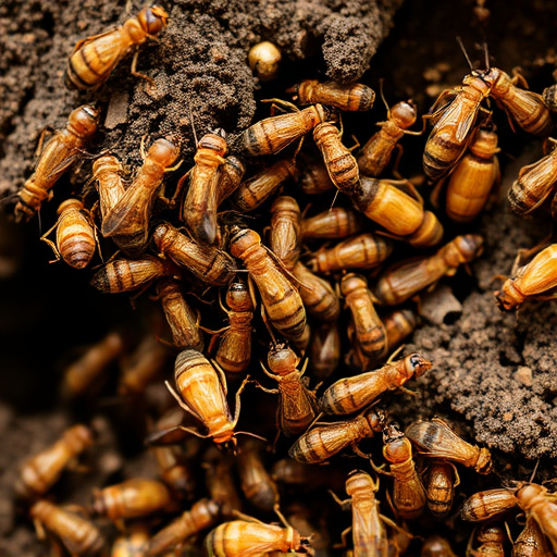 termites-640x480-80583343.jpeg