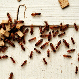 termites-640x480-81596876.jpeg