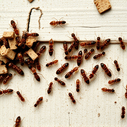 termites-640x480-81596876.jpeg