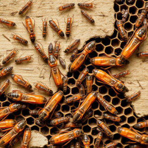termites-640x480-83155051.jpeg