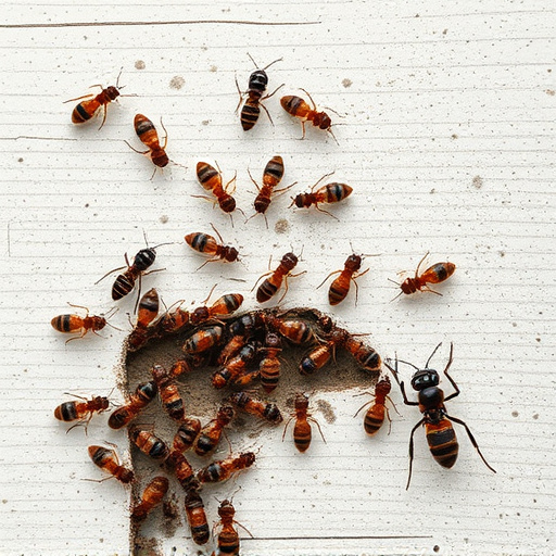 termites-640x480-8509209.jpeg