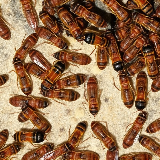 termites
