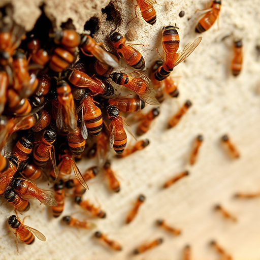 termites-640x480-85523274.jpeg