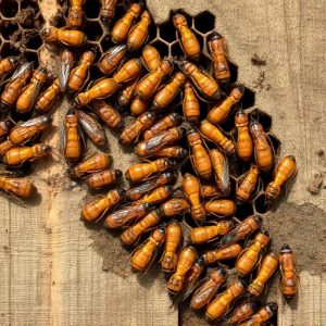 termites-640x480-86968795.jpeg
