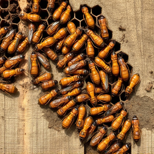 termites-640x480-86968795.jpeg
