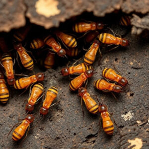 termites-640x480-87185489.jpeg