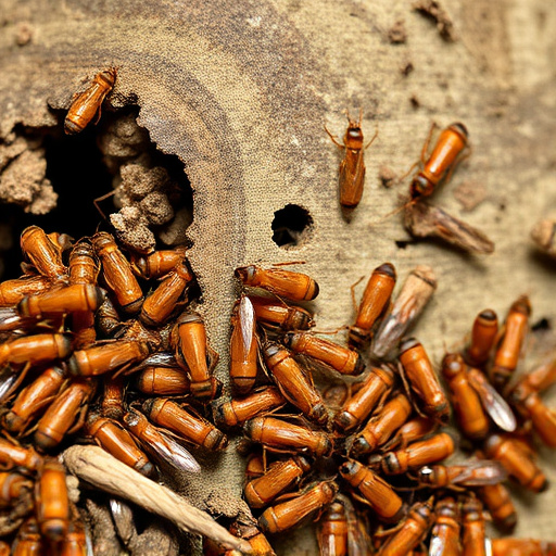 termites-640x480-87649151.jpeg