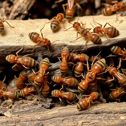 termites-640x480-87792443.jpeg