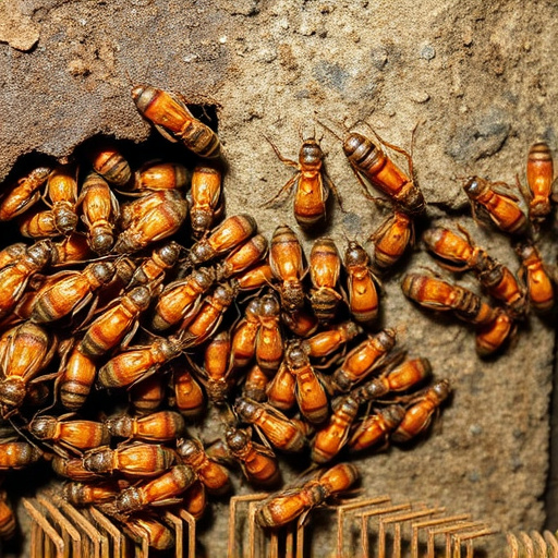 termites-640x480-88215998.jpeg