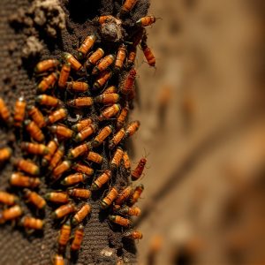 termites-640x480-88217539.jpeg