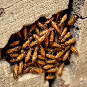 termites-640x480-88270040.jpeg