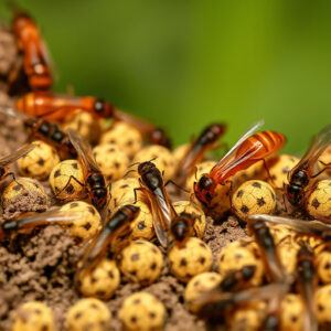 termites-640x480-88370478.jpeg