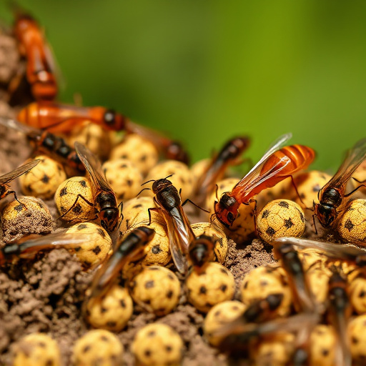 termites-640x480-88370478.jpeg