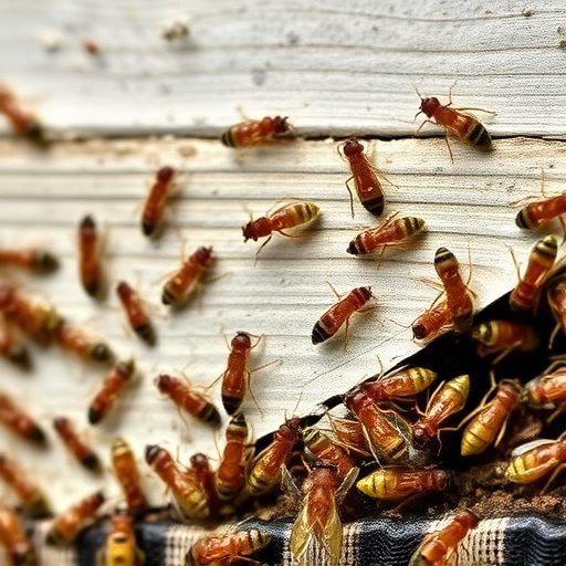 termites-640x480-90415953.jpeg