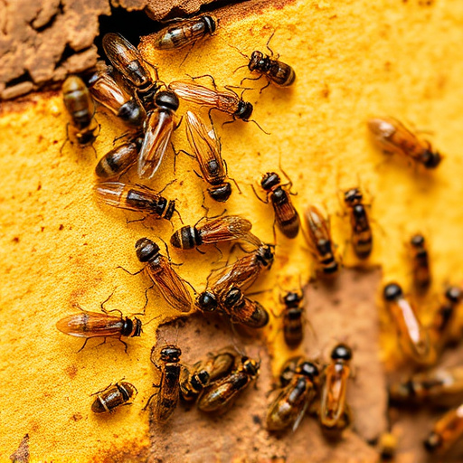 termites-640x480-90615054.jpeg