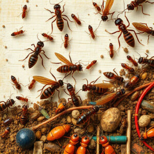 termites-640x480-93131063.jpeg
