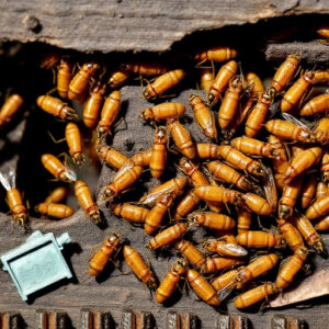 termites-640x480-95022300.jpeg