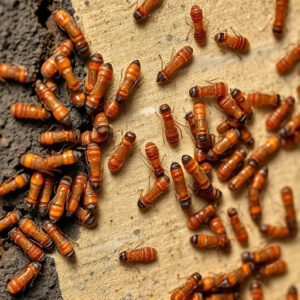 termites-640x480-99978087.jpeg