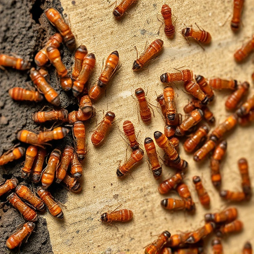 termites-640x480-99978087.jpeg